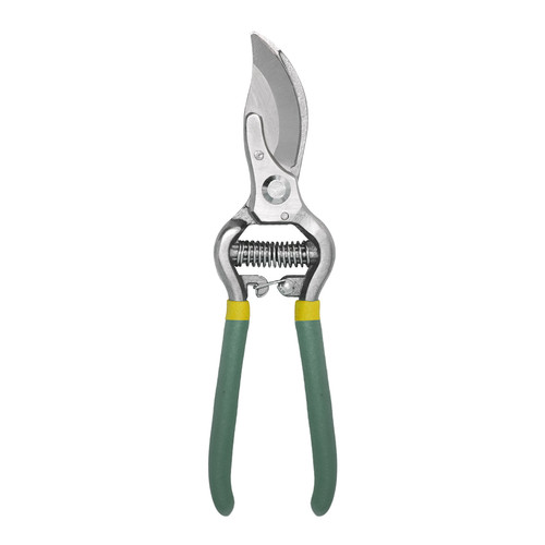 Xander Gunting Dahan Ranting - XD 211 - 8 Inch / Gunting Tanaman / Gunting Taman / Gunting Rumput / Gunting Daun / Gunting Batang Bunga Buah / Pruning Shears / Alat Berkebun