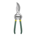 Xander Gunting Dahan Ranting - XD 211 - 8 Inch / Gunting Tanaman / Gunting Taman / Gunting Rumput / Gunting Daun / Gunting Batang Bunga Buah / Pruning Shears / Alat Berkebun