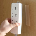 Double Tape 5 CM Nano SY-W3 / Isolasi 2 Sisi / Solatip Double / Perekat Dua Sisi / Selotip Double