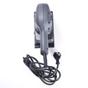 Kyocera Mesin Amplas / Sander AS-350 FREE Busa S02+Face Shield