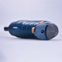 Ryobi Cordless Screw Driver HSD-360L Mesin Bor FREE BusaS02+FaceShield