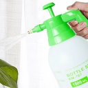 Kenmaster Botol Sprayer - 1500ML KM707 / Botol Semprotan / Spray Penyiram Tanaman / Semprotan Tanaman / Semprotan Burung / Alat Semprotan / Spray Bottle / Bottle Garden Tools / Alat Berkebun