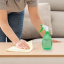 Kenmaster Botol Sprayer - 500ML KM405 / Botol Semprotan / Spray Penyiram Tanaman / Semprotan Tanaman / Semprotan Burung / Alat Semprotan / Spray Bottle / Bottle Garden Tools / Alat Berkebun