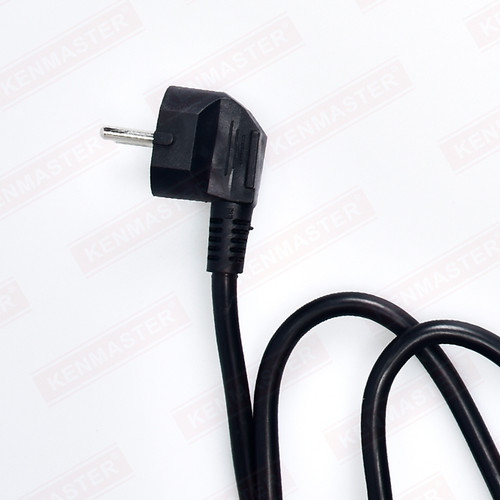 Brennenstuhl Stop Kontak 6 Lubang Eco Line 1,5 Meter Abu-Abu / Stopkontak / Colokan Listrik / Terminal Listrik / Kabel Sambung / Colokan Sambung