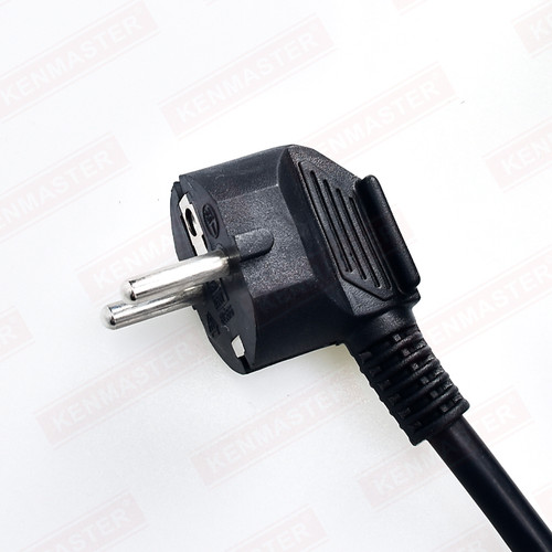 Brennenstuhl Stop Kontak 3 Lubang Eco Line Switch 1,5 Meter Abu-Abu / Stopkontak / Colokan Listrik / Terminal Listrik / Kabel Sambung / Colokan Sambung