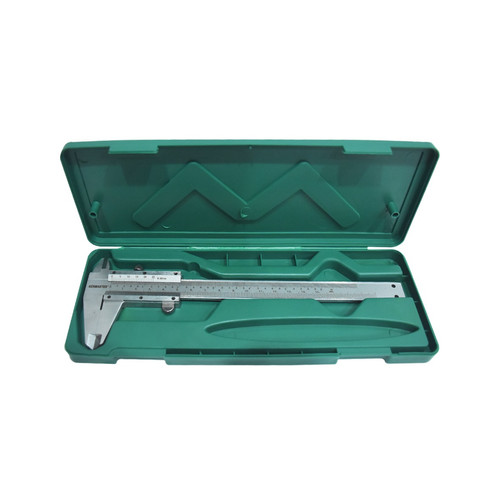 Kenmaster Sigmat 6” (Box Plastik)
