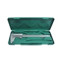 Kenmaster Sigmat 6” (Box Plastik)