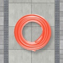 Kenmaster Selang Benang 5/8 Inch 5 Meter / Selang Serat Benang / Selang Air Benang