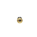 Kenmaster Selang Shower Brass Core Flexible 40 CM / Selang Shower Flexible Hose