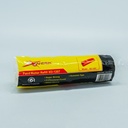 Xander Kuas Cat Tembok Kuas Roll Kuas Cabut Copot XD-1207 Refill