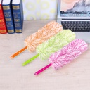 Kent Microfiber Duster / Kemoceng KT-300W920 SERBAGUNA
