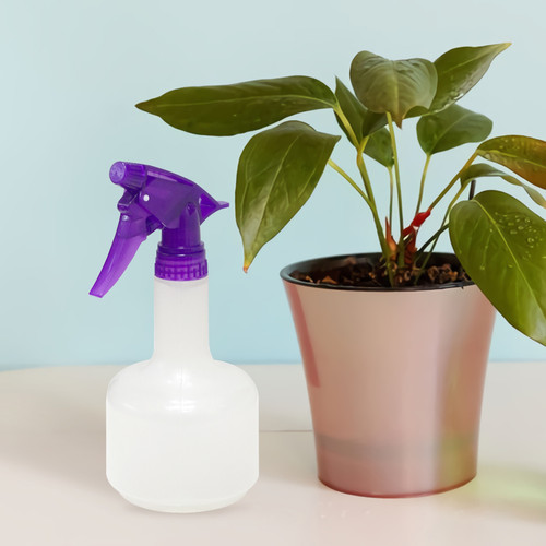 Kenmaster Botol Sprayer - 500ML / Botol Semprotan / Spray Penyiram Tanaman / Semprotan Tanaman / Semprotan Burung / Alat Semprotan / Spray Bottle / Bottle Garden Tools / Alat Berkebun