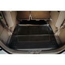 AVATAR Karpet Mobil / Alas Mobil / Keset Mobil - 6110 - 1 Baris 1 Pc