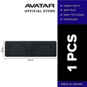 AVATAR Karpet Mobil / Alas Mobil / Keset Mobil - 7907 - 1 Baris 1 Pc