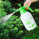 Kenmaster Botol Sprayer - 1500ML KM707 / Botol Semprotan / Spray Penyiram Tanaman / Semprotan Tanaman / Semprotan Burung / Alat Semprotan / Spray Bottle / Bottle Garden Tools / Alat Berkebun