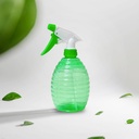 Kenmaster Botol Sprayer - 500ML KM608 / Botol Semprotan / Spray Penyiram Tanaman / Semprotan Tanaman / Semprotan Burung / Alat Semprotan / Spray Bottle / Bottle Garden Tools / Alat Berkebun