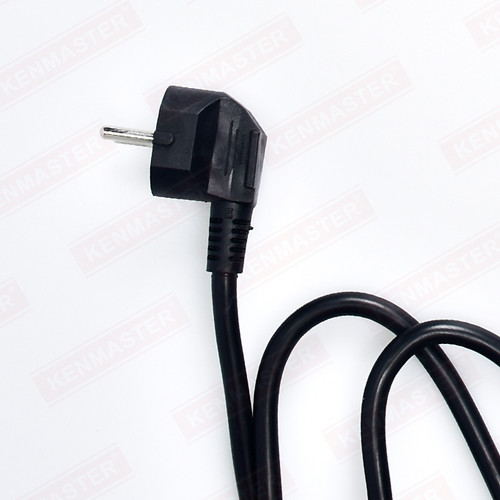 Brennenstuhl Stop Kontak 10 Lubang Eco Line Switch 3 Meter Black / Stopkontak / Colokan Listrik / Terminal Listrik / Kabel Sambung / Colokan Sambung