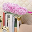 Kent Microfiber Duster / Kemoceng KT-300W920 SERBAGUNA