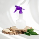 Kenmaster Botol Sprayer - 500ML / Botol Semprotan / Spray Penyiram Tanaman / Semprotan Tanaman / Semprotan Burung / Alat Semprotan / Spray Bottle / Bottle Garden Tools / Alat Berkebun