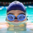 Kaca Mata Renang - Swim Goggles Banyak Warna Utk Anak dan Dewasa