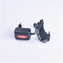 Ryobi Cordless Screw Driver HSD-360L Mesin Bor FREE BusaS02+FaceShield