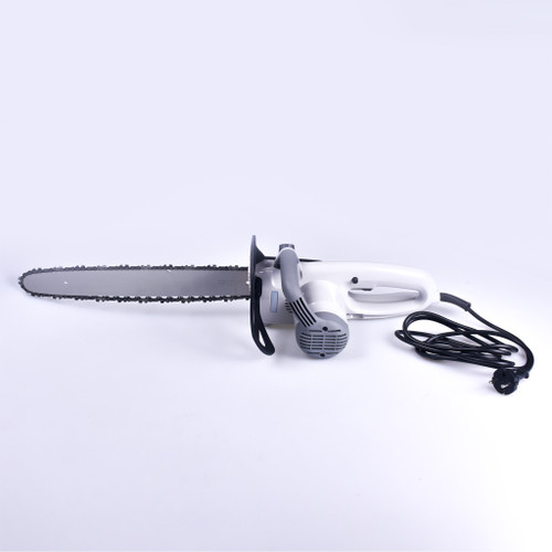 Ryobi Chain Saw CS-402L - Gergaji Mesin - FREE Tool Box + Face Shield