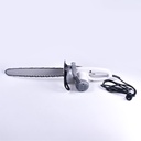 Ryobi Chain Saw CS-402L - Gergaji Mesin - FREE Tool Box + Face Shield