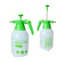 Kenmaster Botol Sprayer - 1500ML KM707 / Botol Semprotan / Spray Penyiram Tanaman / Semprotan Tanaman / Semprotan Burung / Alat Semprotan / Spray Bottle / Bottle Garden Tools / Alat Berkebun