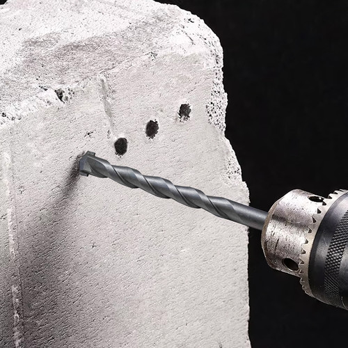 Xander Mata Bor Beton -150 MM BOX - 1 PCS