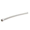 Kenmaster Selang Shower Brass Core Flexible 40 CM / Selang Shower Flexible Hose