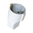 Kenmaster Steker 507B / Colokan Listrik / Colokan Saklar
