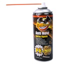 Power Eagle PE 90 15,2 OZ / 450 ML - Pelumas Anti Karat / Anti Rust / Cairan Anti Karat / Semprotan Anti Karat