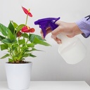 Kenmaster Botol Sprayer - 500ML / Botol Semprotan / Spray Penyiram Tanaman / Semprotan Tanaman / Semprotan Burung / Alat Semprotan / Spray Bottle / Bottle Garden Tools / Alat Berkebun
