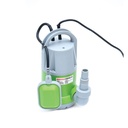 Kenmaster Pompa Celup 4003 Plastik