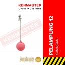 Kenmaster Pelampung Bak Air Kuningan 1 in