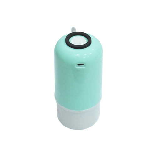 Kenmaster Pompa Air Galon Charging Pump - Drinking Water Pump Charger