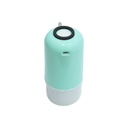 Kenmaster Pompa Air Galon Charging Pump - Drinking Water Pump Charger