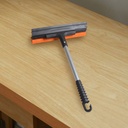 Kent Window Cleaner KT-2435 - Pembersih Kaca Jendela