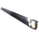 Sunflex Gergaji Kayu + Karet 20 Inch Gergaji Tangan Gergaji Pegang Gergaji Tajam