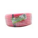 Kenmaster Selang Benang 5/8 Inch 20 Meter / Selang Serat Benang / Selang Air Benang