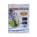 Kenmaster Pompa Celup 4003 Plastik
