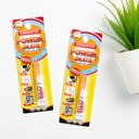 Kenmaster Lem Power Glue 3 Pcs