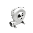 Kenmaster Mesin Blower 2,5 in Alumunium