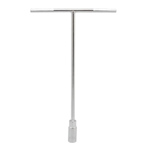 Kenmaster Kunci Sok T 8MM CRV