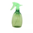 Kenmaster Botol Sprayer 475 ML HX - 51 (Green)