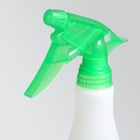 Kenmaster Botol Sprayer - 1000ml HX-74 / Botol Semprotan / Spray Penyiram Tanaman / Semprotan Tanaman / Semprotan Burung / Alat Semprotan / Spray Bottle / Bottle Garden Tools / Alat Berkebun