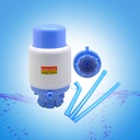 Kenmaster Drinking Waterpump