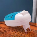 Kenmaster Mosquito Pest Killer - KM WD02 - 1 Pc / Alat Pembasmi Nyamuk / Alat Pembasmi Serangga / Alat Pengusir Serangga / Alat Pengusir Nyamuk