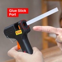 Kenmaster Lem Stick Besar ( isi 12 pcs )