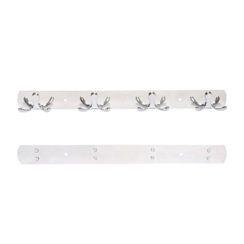 Kenmaster Hanger 4 Stainless Tulip